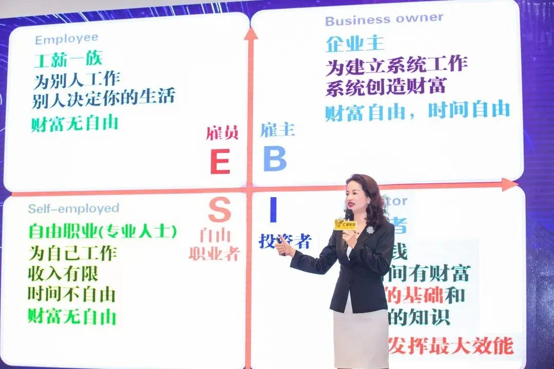 1746688152353666.jpg 微信图片_20250508150906.jpg